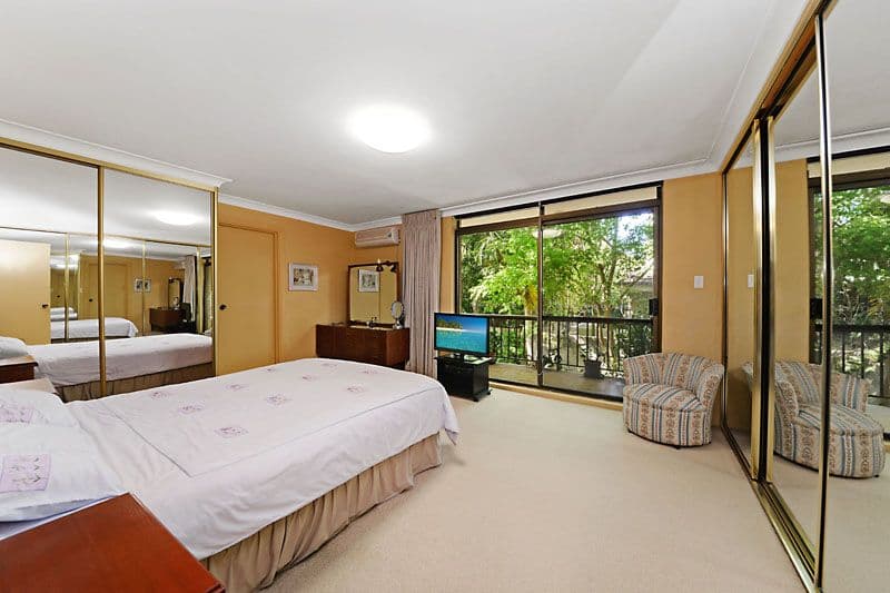 23-27 Liverpool Street, ROSE BAY NSW 2029, Rose Bay - Thumbnail 3