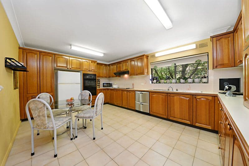 23-27 Liverpool Street, ROSE BAY NSW 2029, Rose Bay - Thumbnail 4