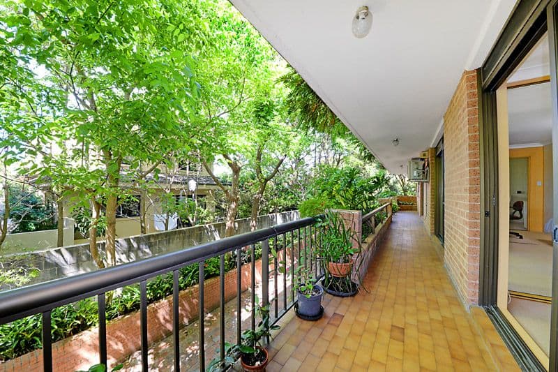 23-27 Liverpool Street, ROSE BAY NSW 2029, Rose Bay - Thumbnail 5