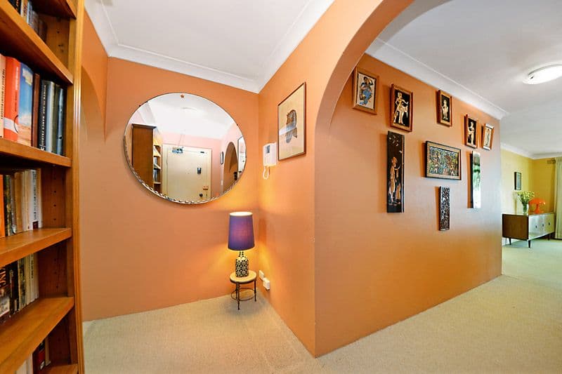 23-27 Liverpool Street, ROSE BAY NSW 2029, Rose Bay - Thumbnail 6