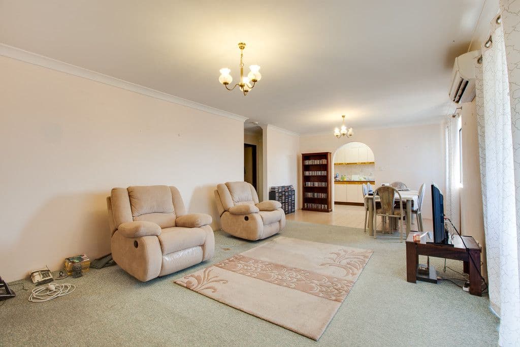 42 Macaulay Street, Coorparoo QLD 4151, Coorparoo - Thumbnail 5