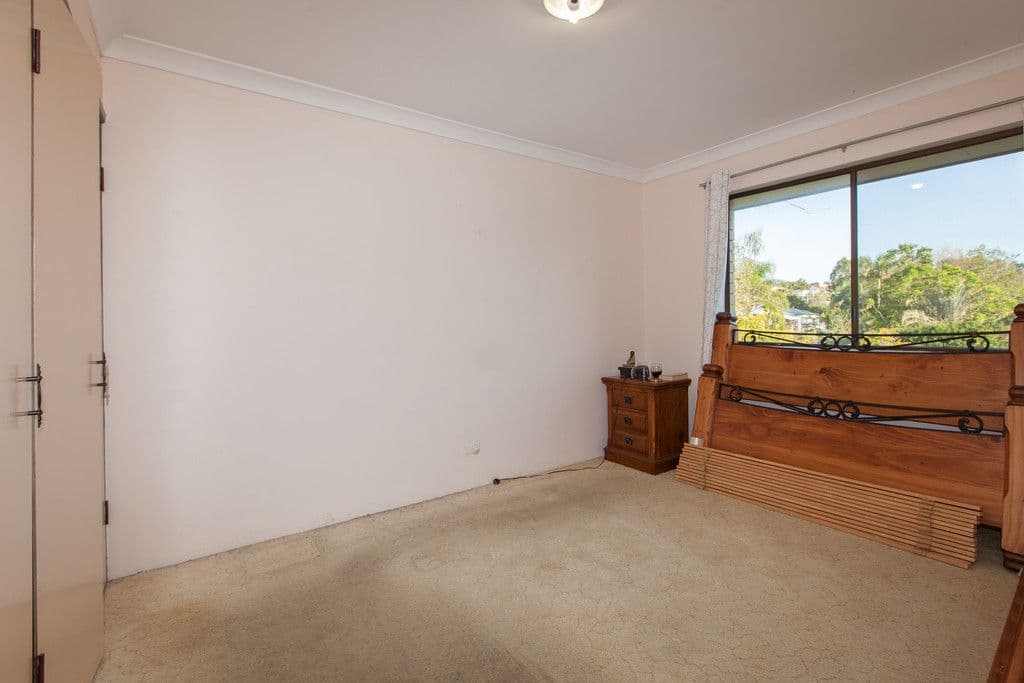 42 Macaulay Street, Coorparoo QLD 4151, Coorparoo - Thumbnail 6