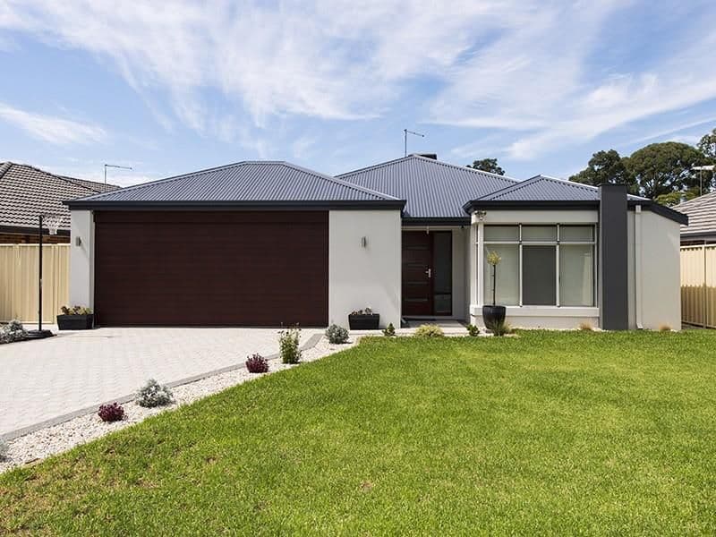 6 Gilba Place, Maida Vale WA 6057, Maida Vale - Image 1