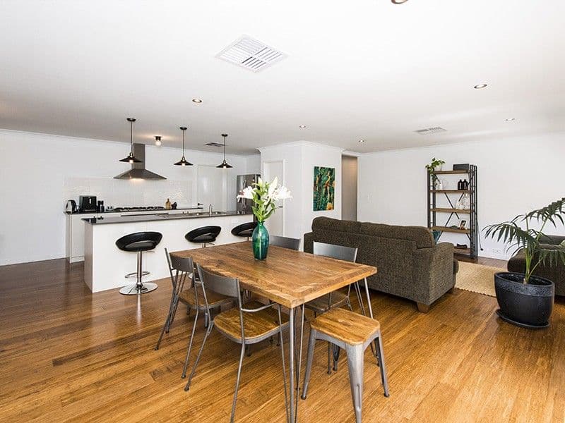 6 Gilba Place, Maida Vale WA 6057, Maida Vale - Thumbnail 3