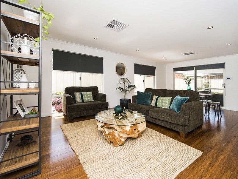 6 Gilba Place, Maida Vale WA 6057, Maida Vale - Thumbnail 5