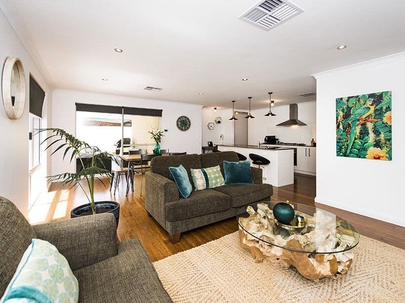 6 Gilba Place, Maida Vale WA 6057, Maida Vale - Thumbnail 6