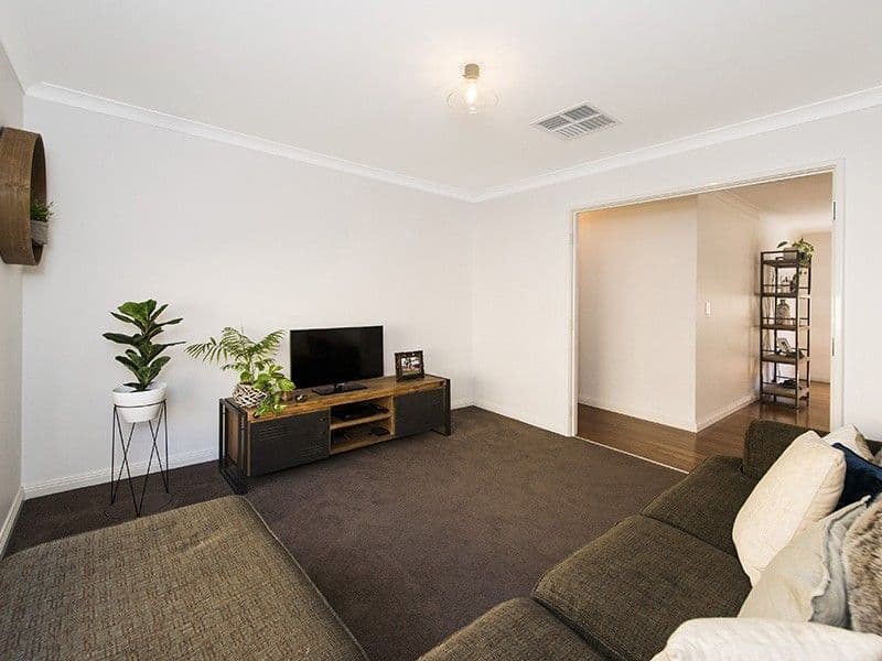 6 Gilba Place, Maida Vale WA 6057, Maida Vale - Thumbnail 7