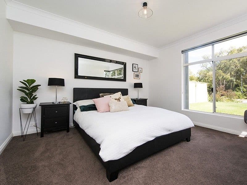 6 Gilba Place, Maida Vale WA 6057, Maida Vale - Thumbnail 8