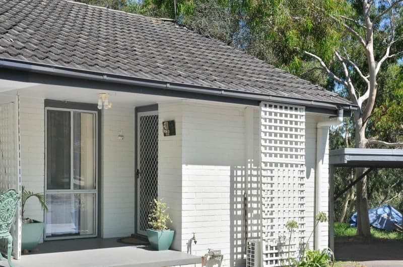 29 Main Road, Lower Plenty VIC 3093, Lower Plenty - Thumbnail 2