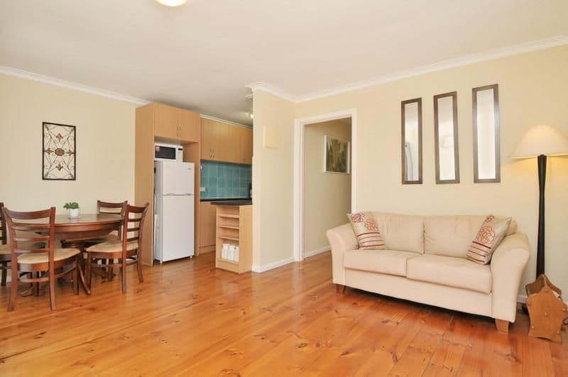 29 Main Road, Lower Plenty VIC 3093, Lower Plenty - Thumbnail 3