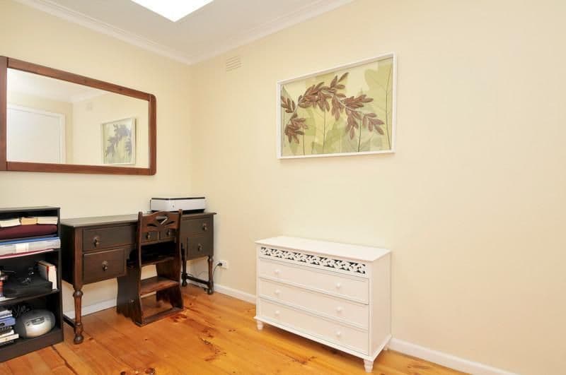 29 Main Road, Lower Plenty VIC 3093, Lower Plenty - Thumbnail 4