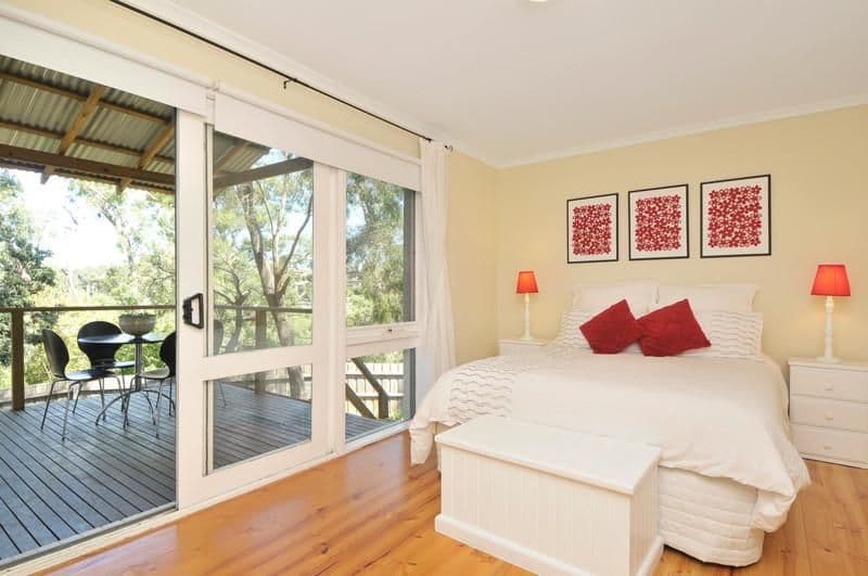29 Main Road, Lower Plenty VIC 3093, Lower Plenty - Thumbnail 5