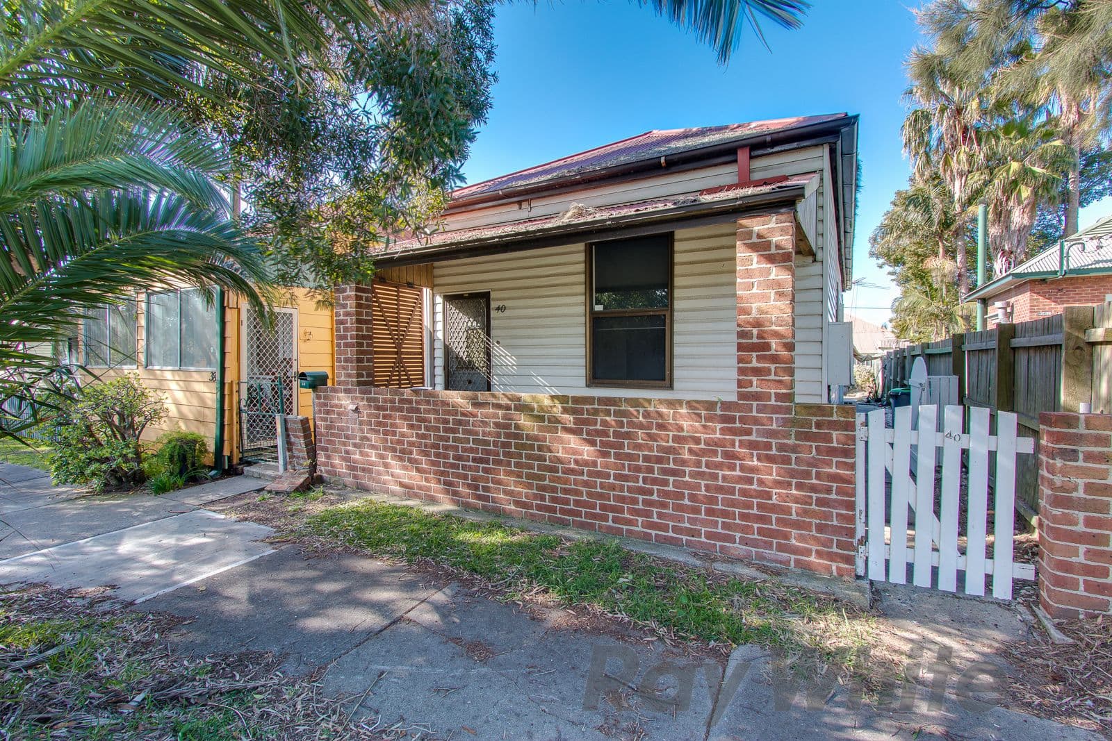 40 Gipps Street, Carrington - Image 1