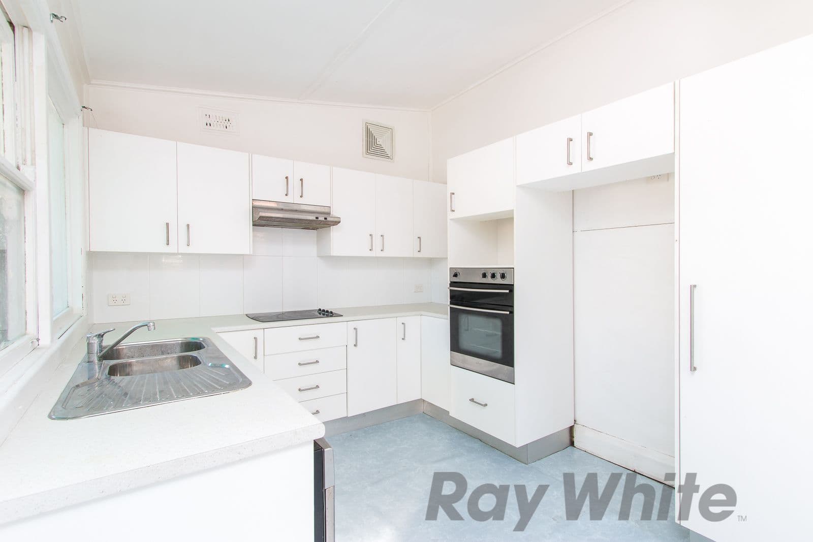 40 Gipps Street, Carrington - Thumbnail 2