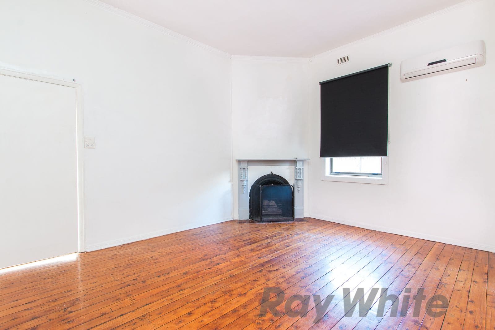 40 Gipps Street, Carrington - Thumbnail 3