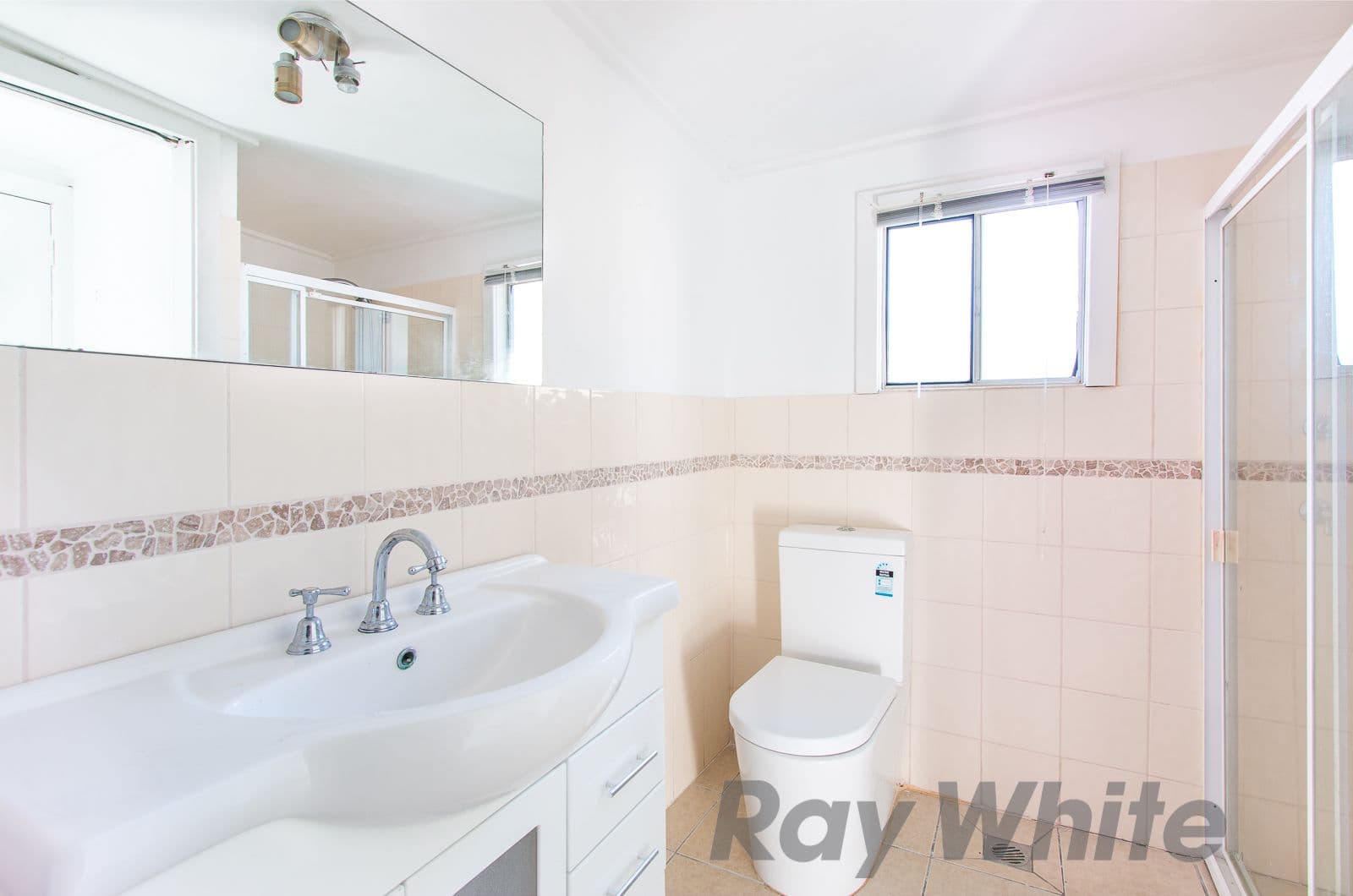 40 Gipps Street, Carrington - Thumbnail 4