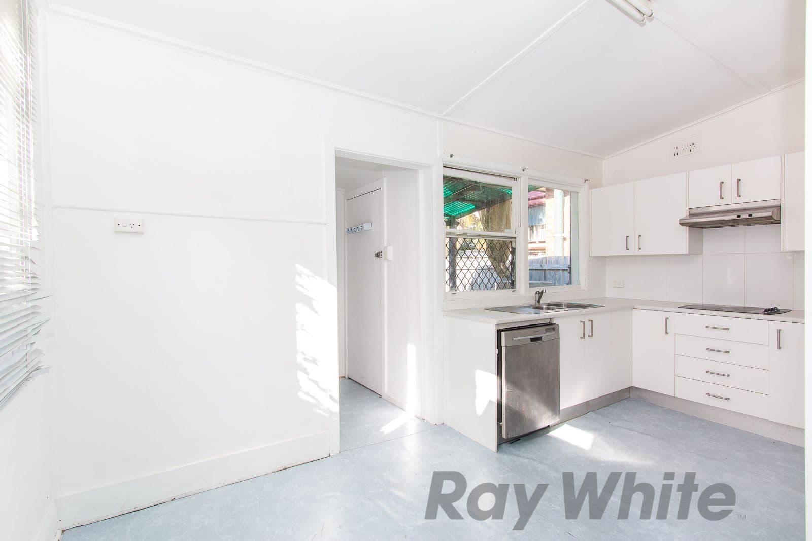 40 Gipps Street, Carrington - Thumbnail 5