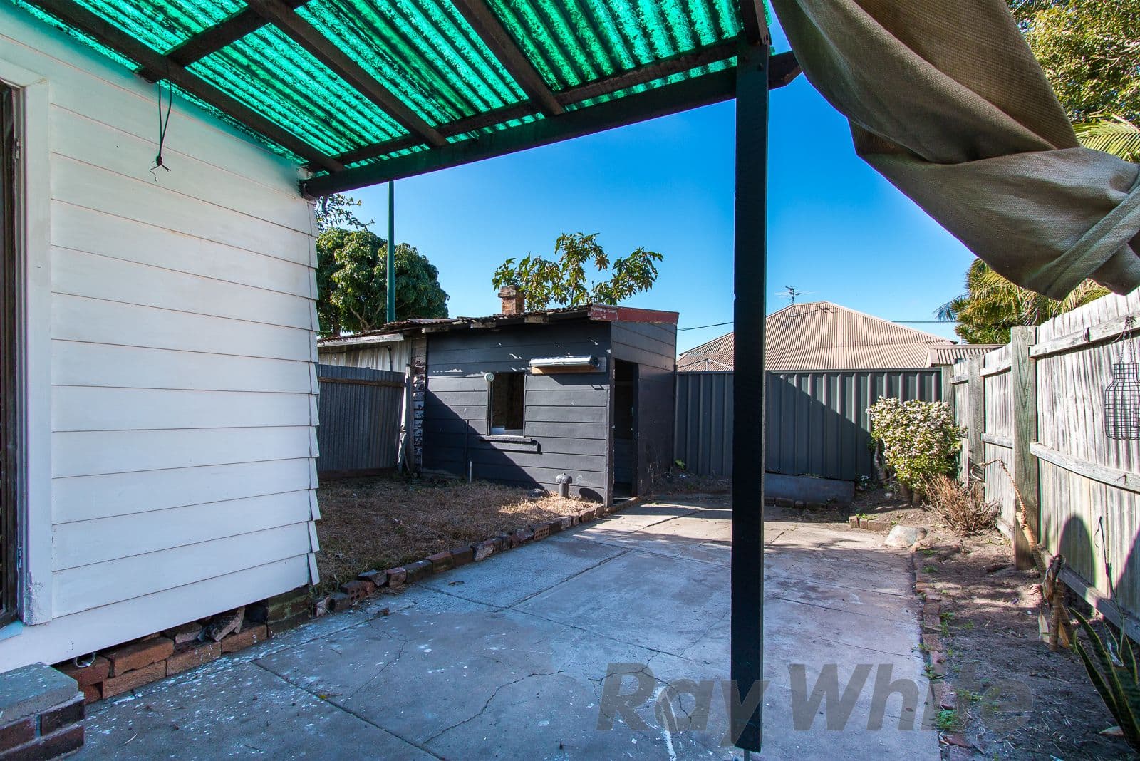 40 Gipps Street, Carrington - Thumbnail 6