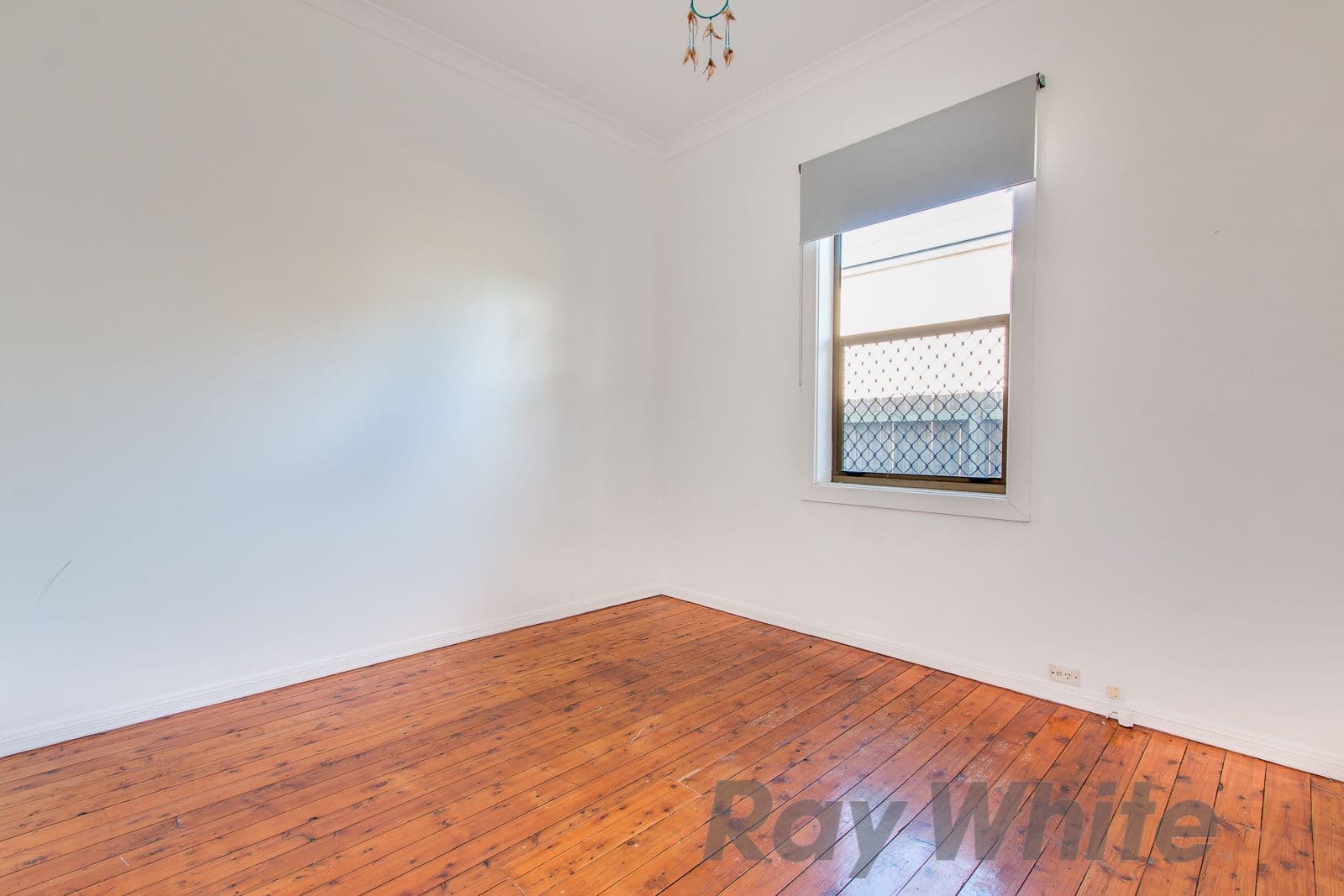 40 Gipps Street, Carrington - Thumbnail 7