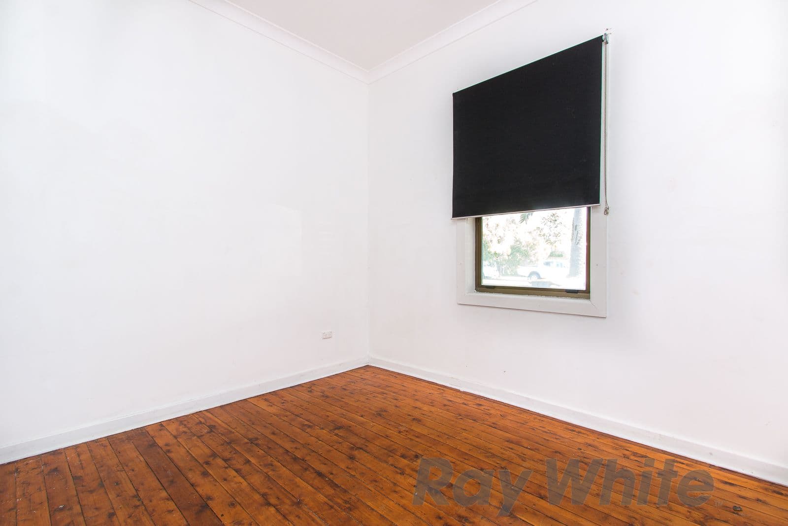 40 Gipps Street, Carrington - Thumbnail 8