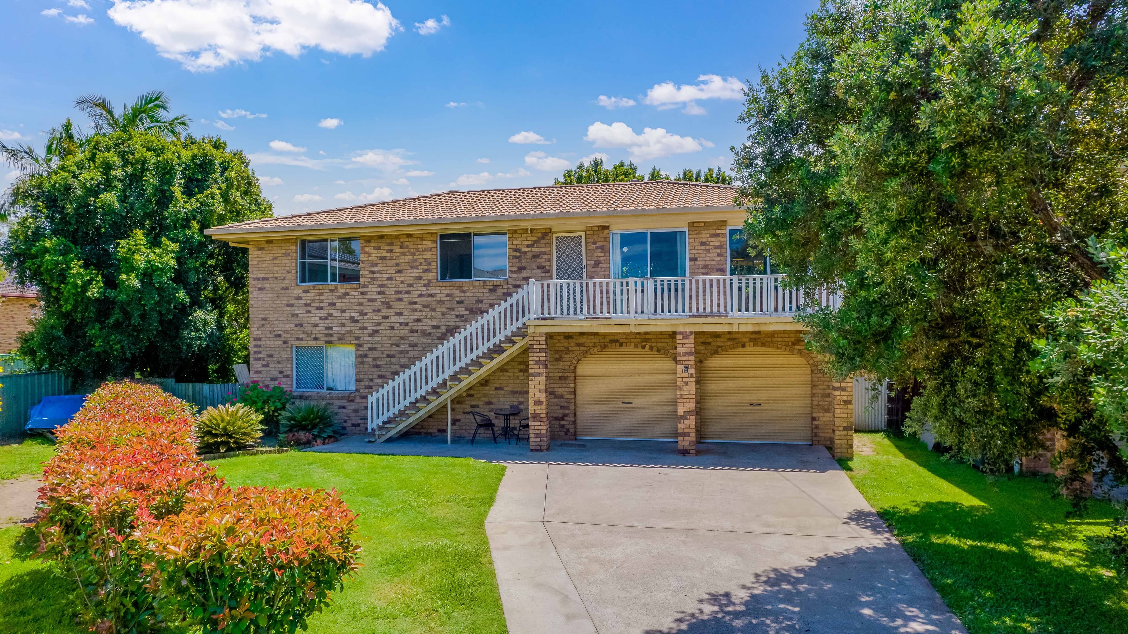 4 McLennan Close, Grafton NSW 2460, Grafton - Image 1