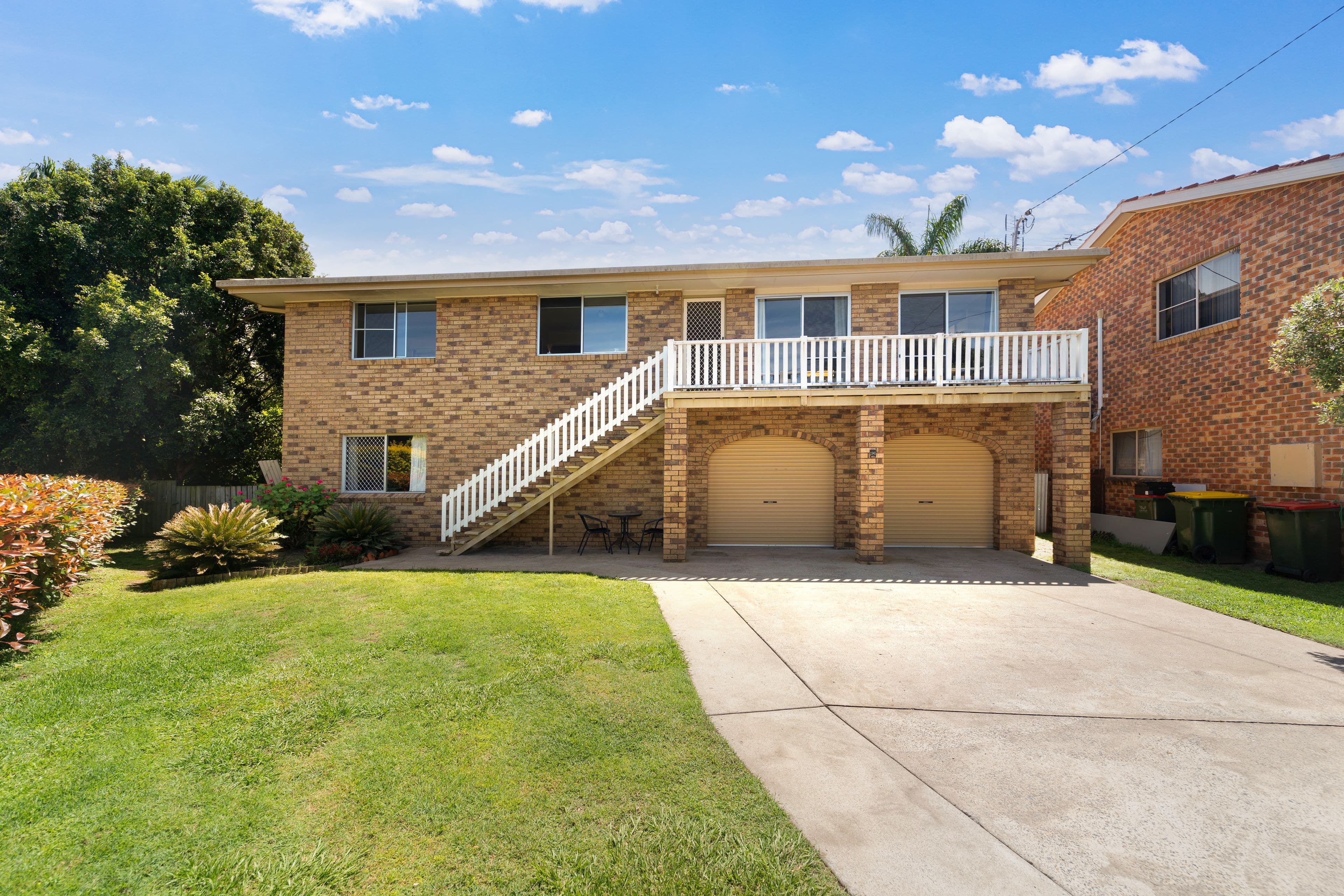 4 McLennan Close, Grafton NSW 2460, Grafton - Thumbnail 2