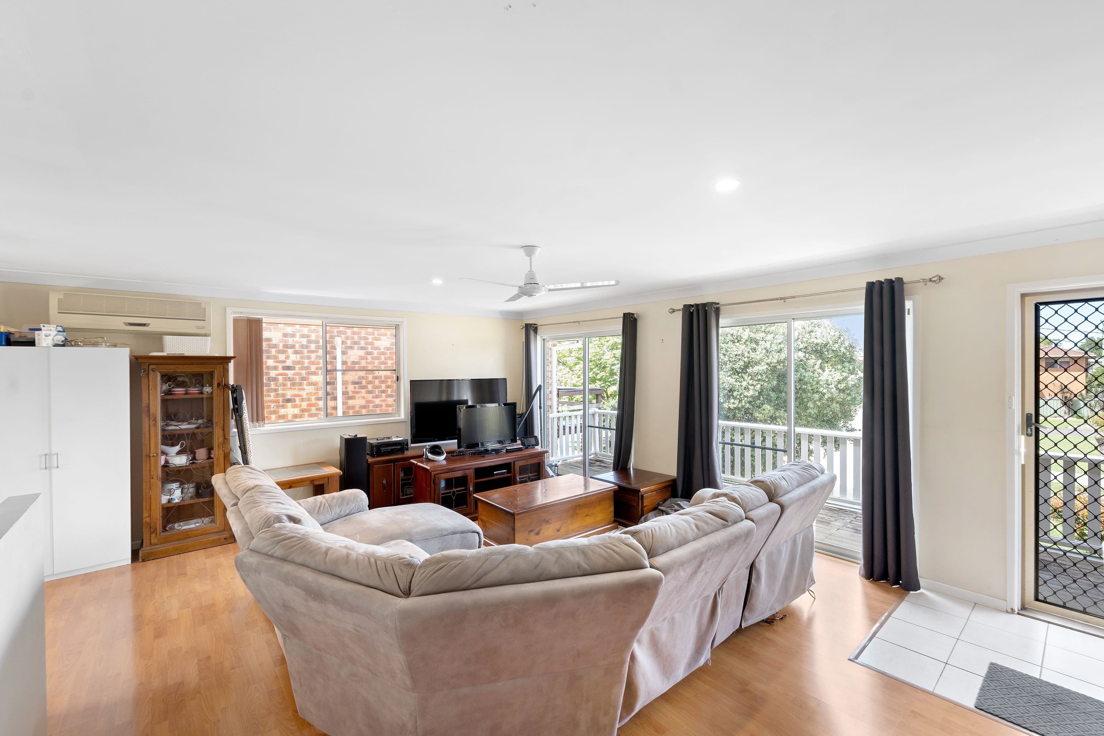 4 McLennan Close, Grafton NSW 2460, Grafton - Thumbnail 3