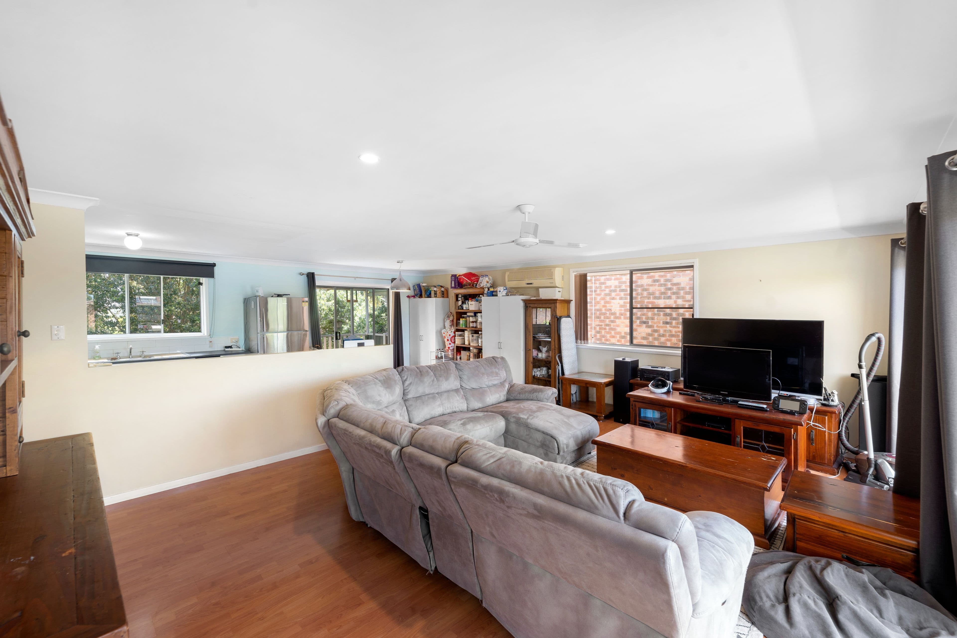 4 McLennan Close, Grafton NSW 2460, Grafton - Thumbnail 4