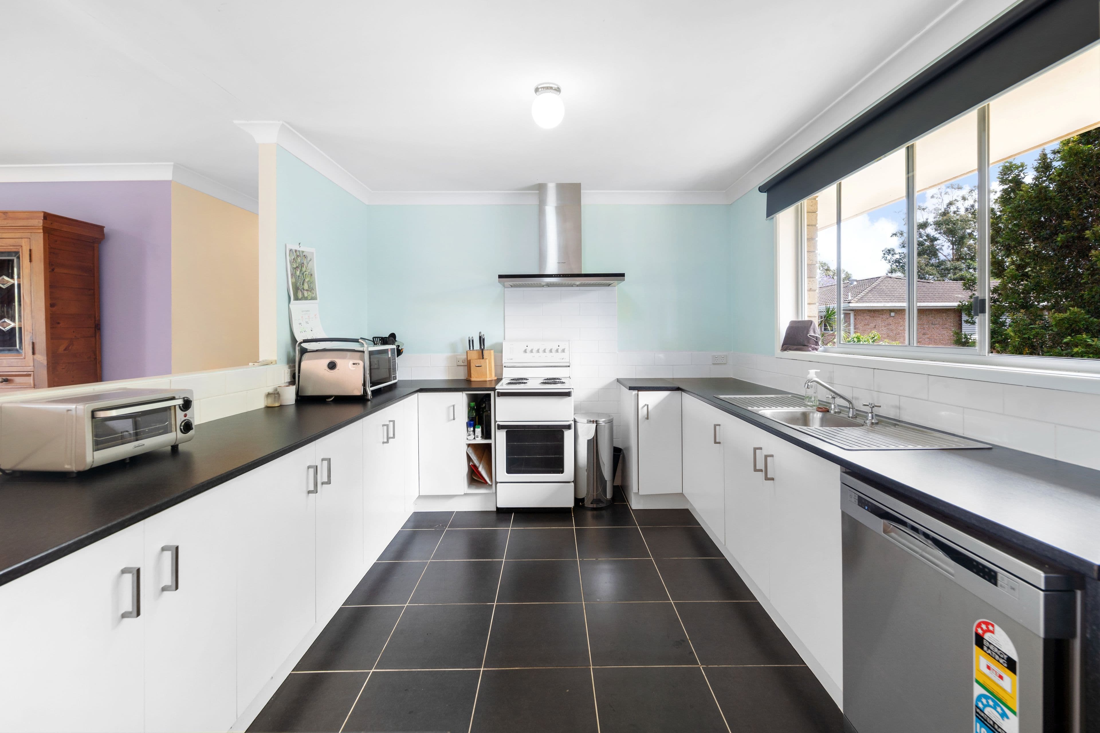 4 McLennan Close, Grafton NSW 2460, Grafton - Thumbnail 5