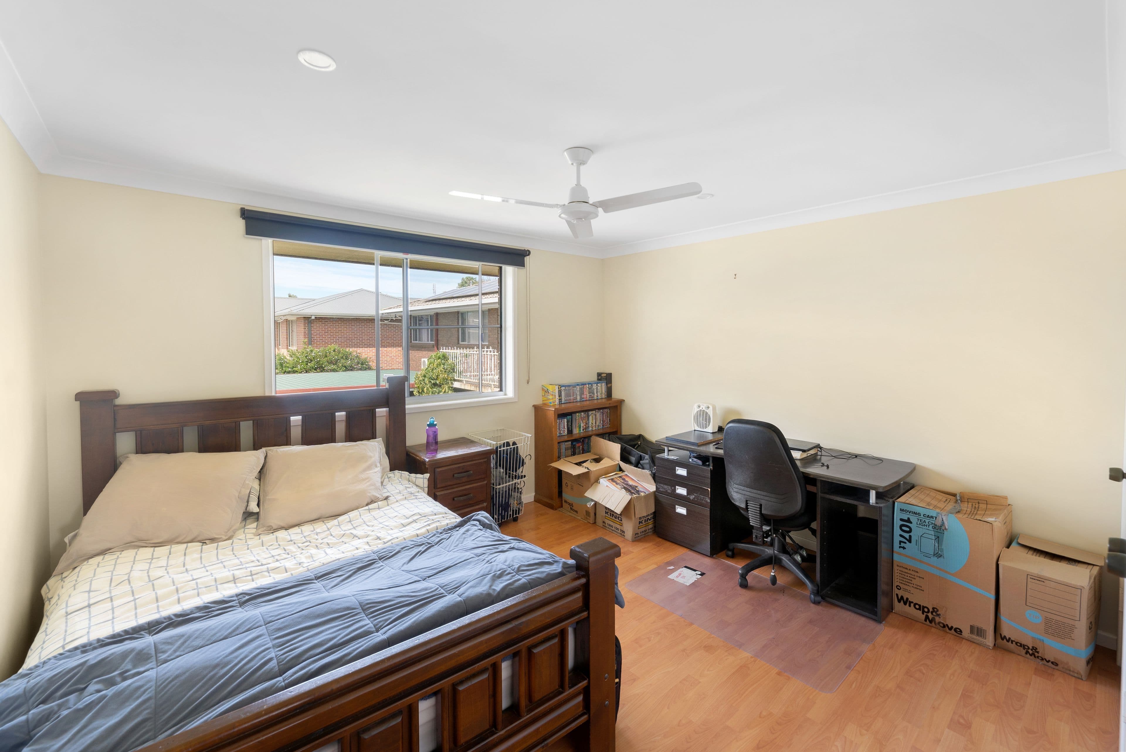 4 McLennan Close, Grafton NSW 2460, Grafton - Thumbnail 6