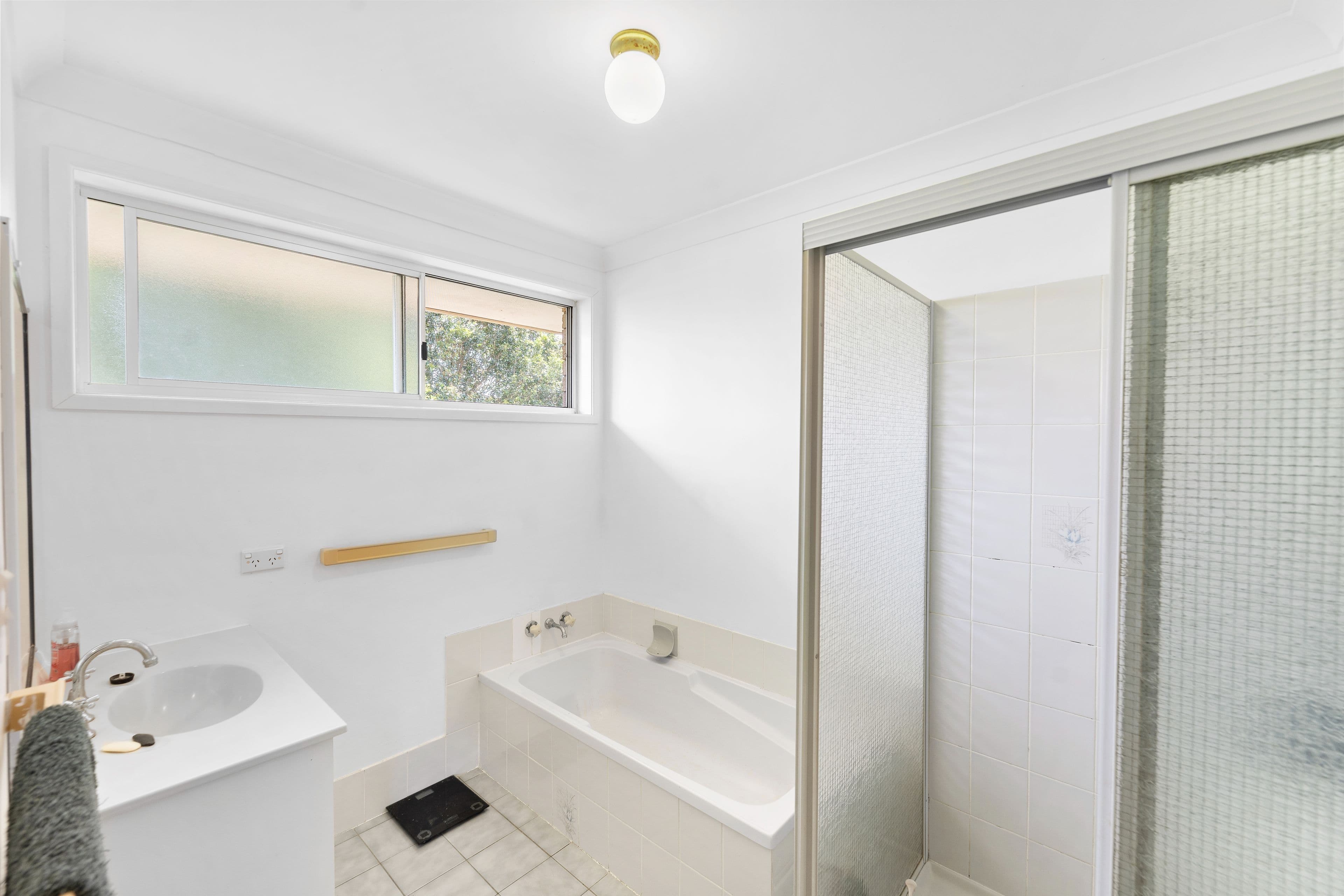 4 McLennan Close, Grafton NSW 2460, Grafton - Thumbnail 7
