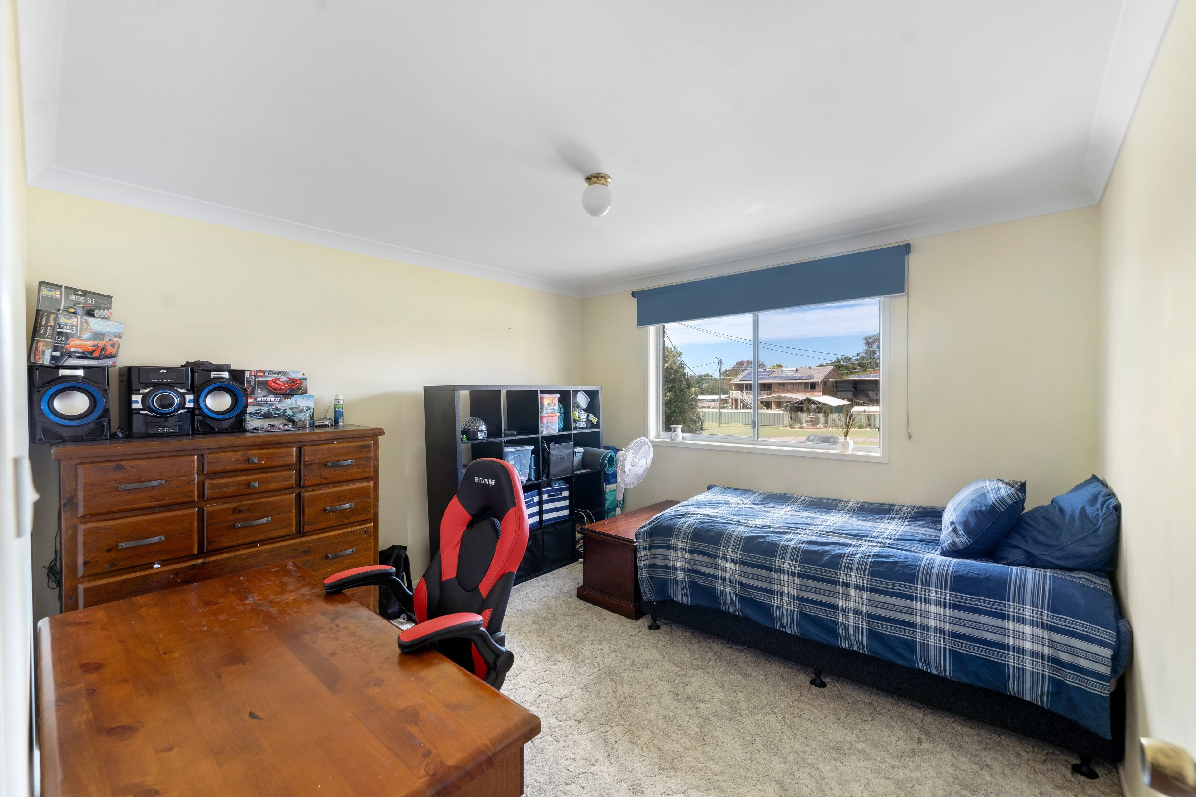 4 McLennan Close, Grafton NSW 2460, Grafton - Thumbnail 8