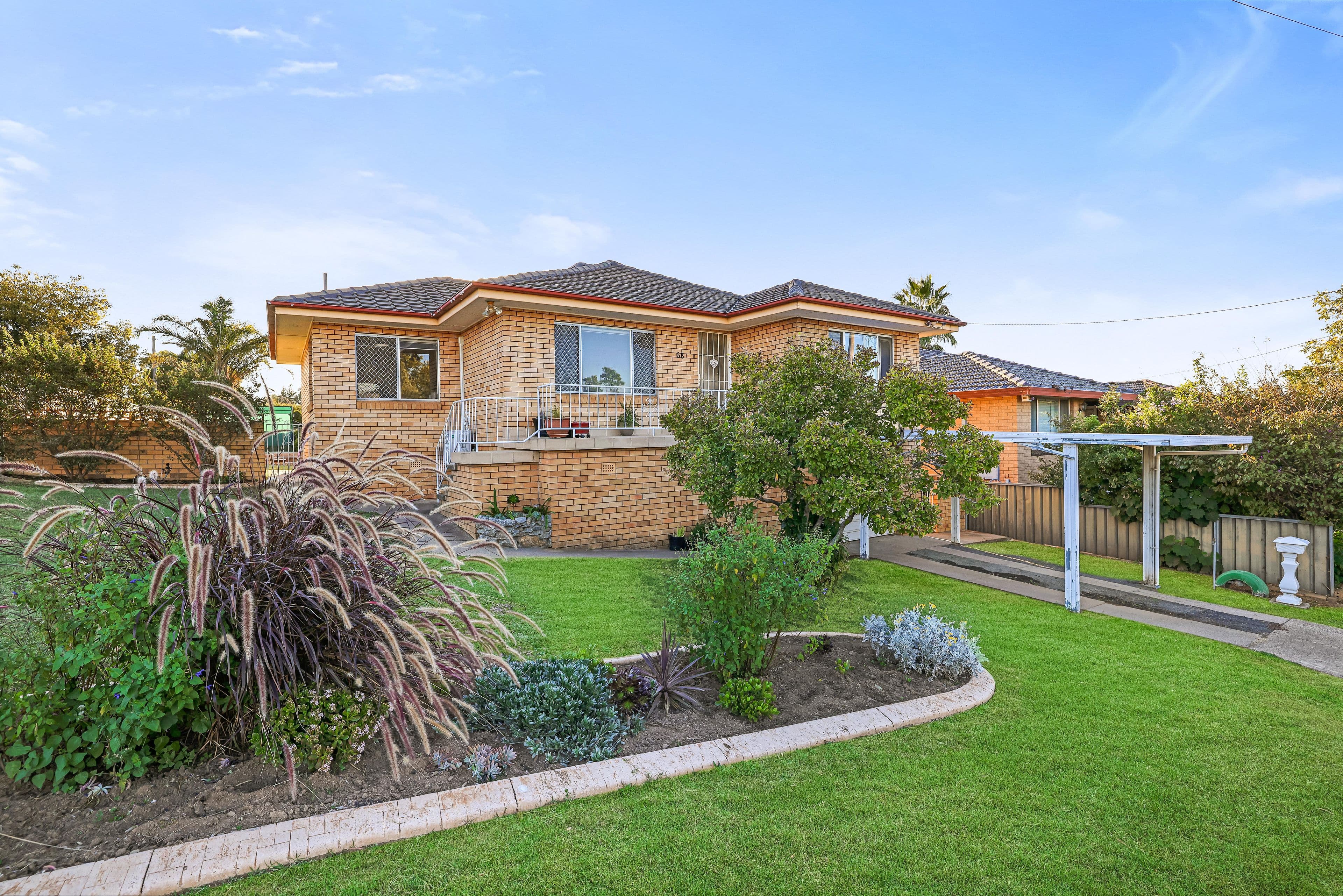 68 David Street, Tamworth NSW 2340, Tamworth - Image 1