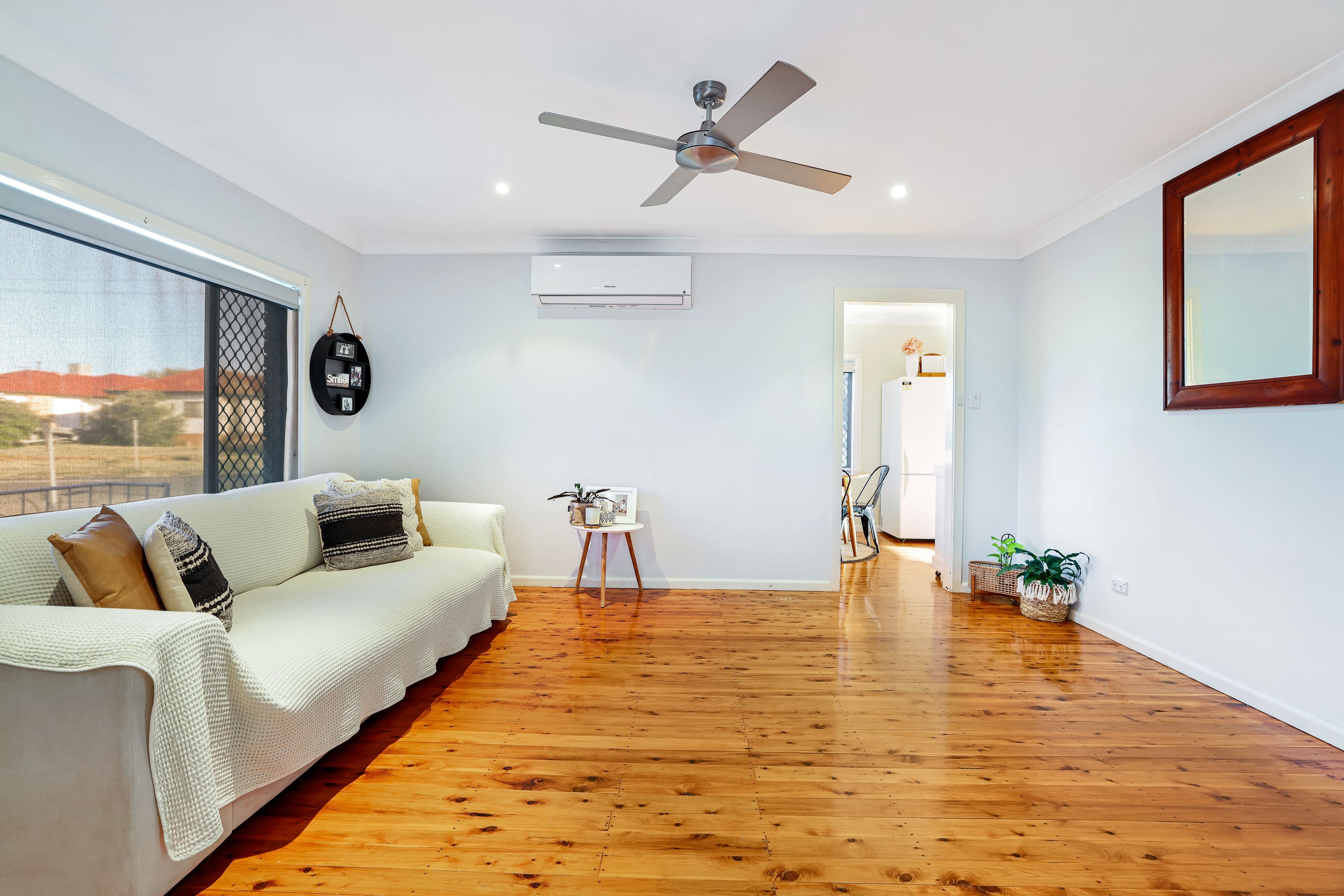 68 David Street, Tamworth NSW 2340, Tamworth - Thumbnail 2
