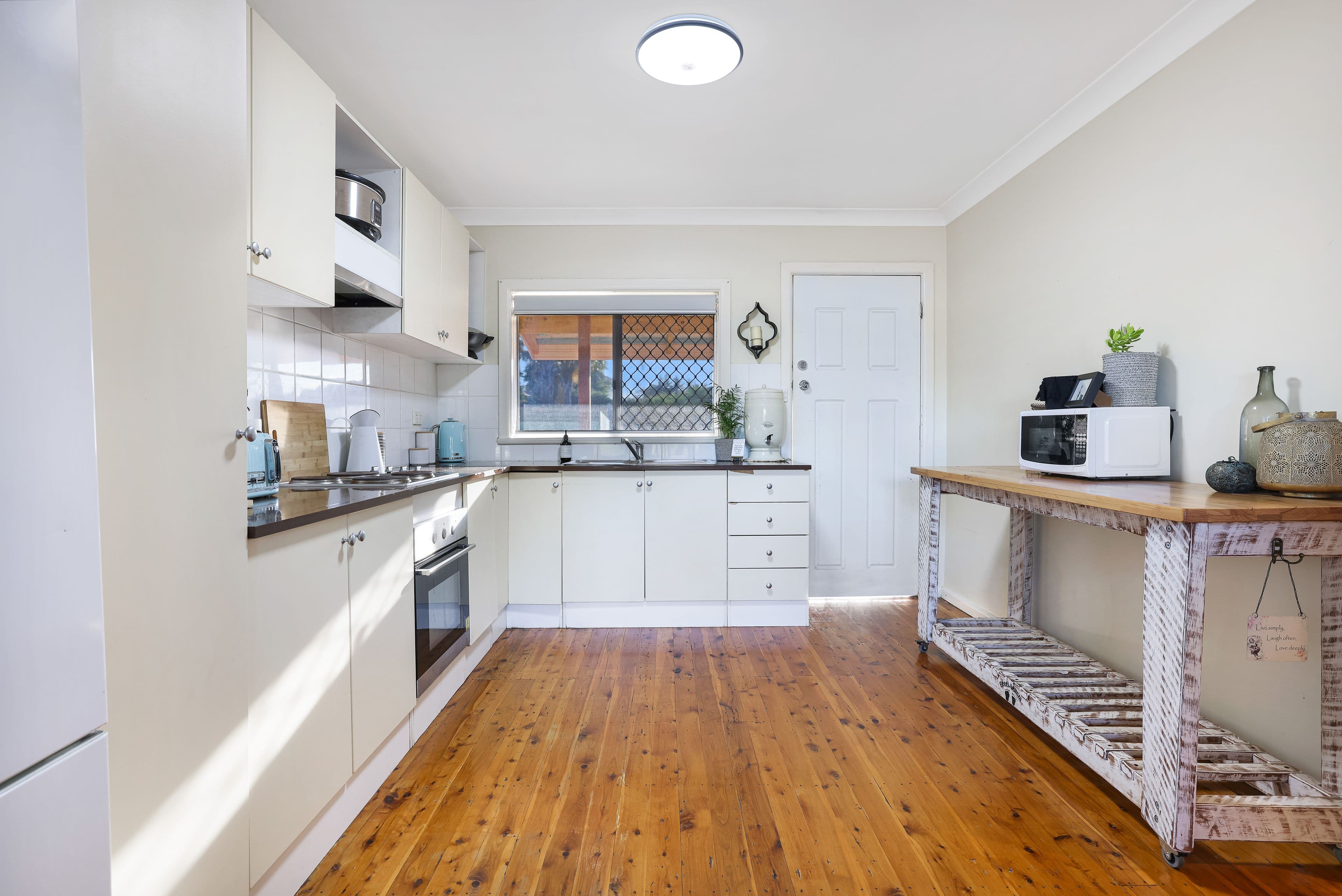 68 David Street, Tamworth NSW 2340, Tamworth - Thumbnail 3