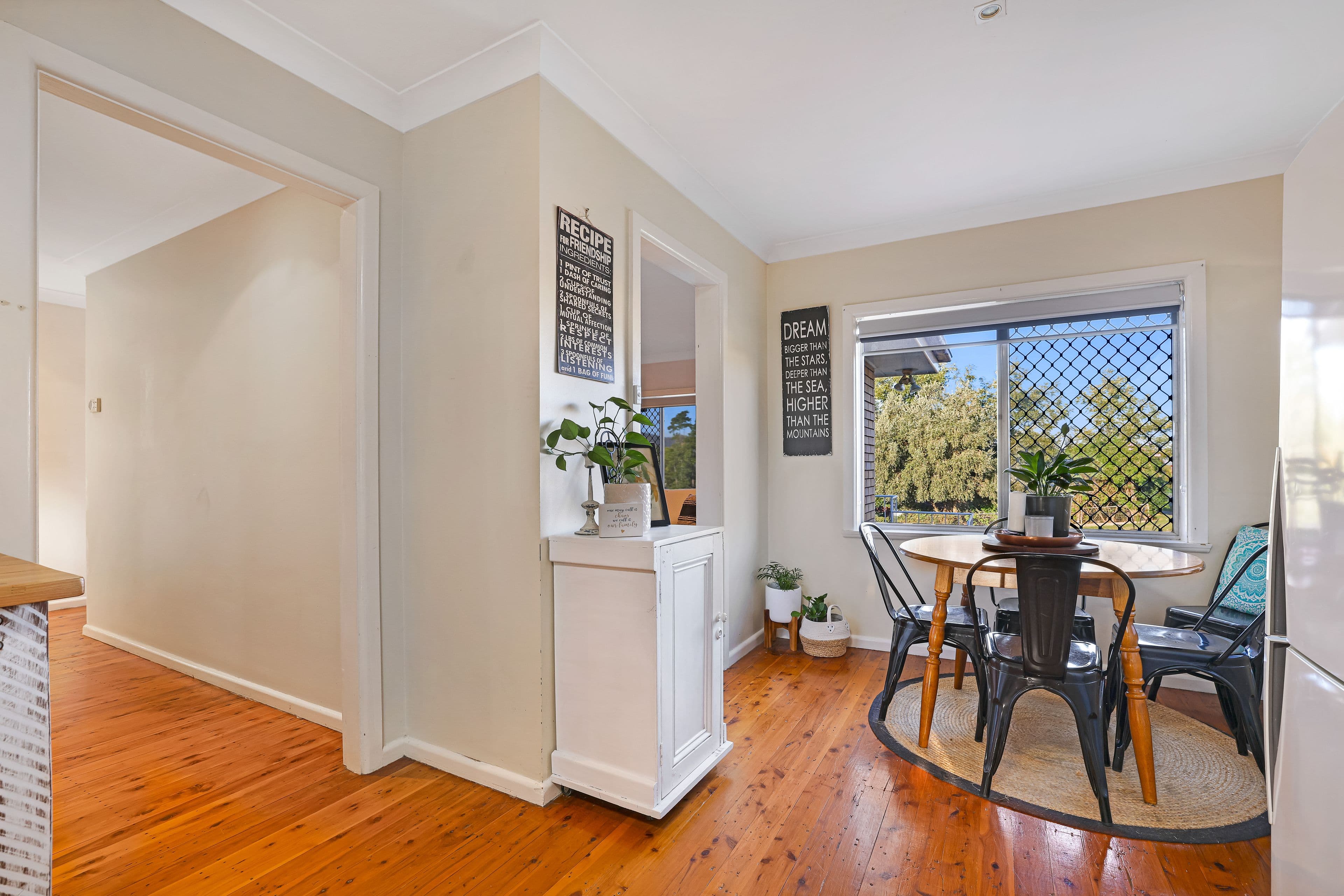 68 David Street, Tamworth NSW 2340, Tamworth - Thumbnail 4
