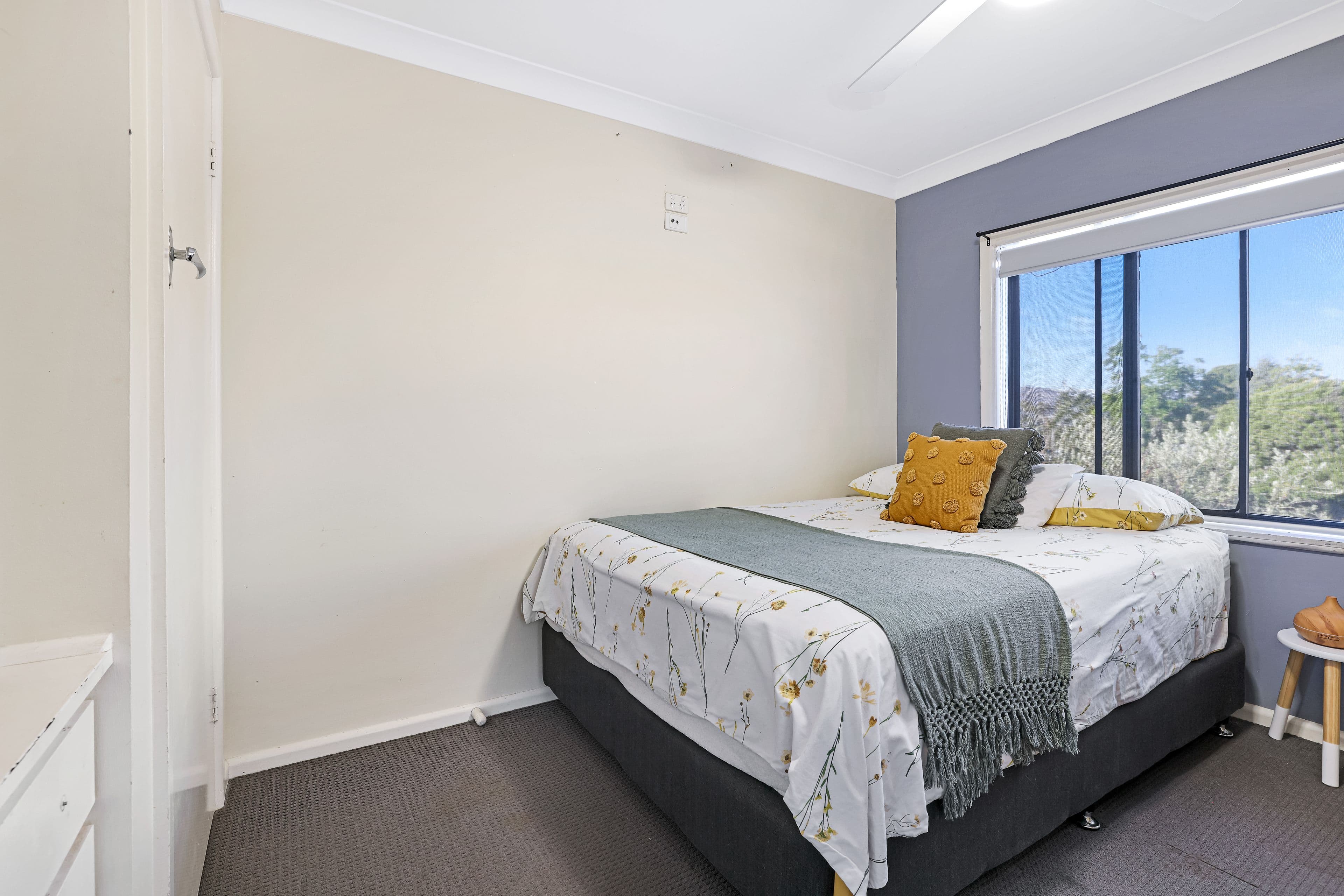 68 David Street, Tamworth NSW 2340, Tamworth - Thumbnail 5