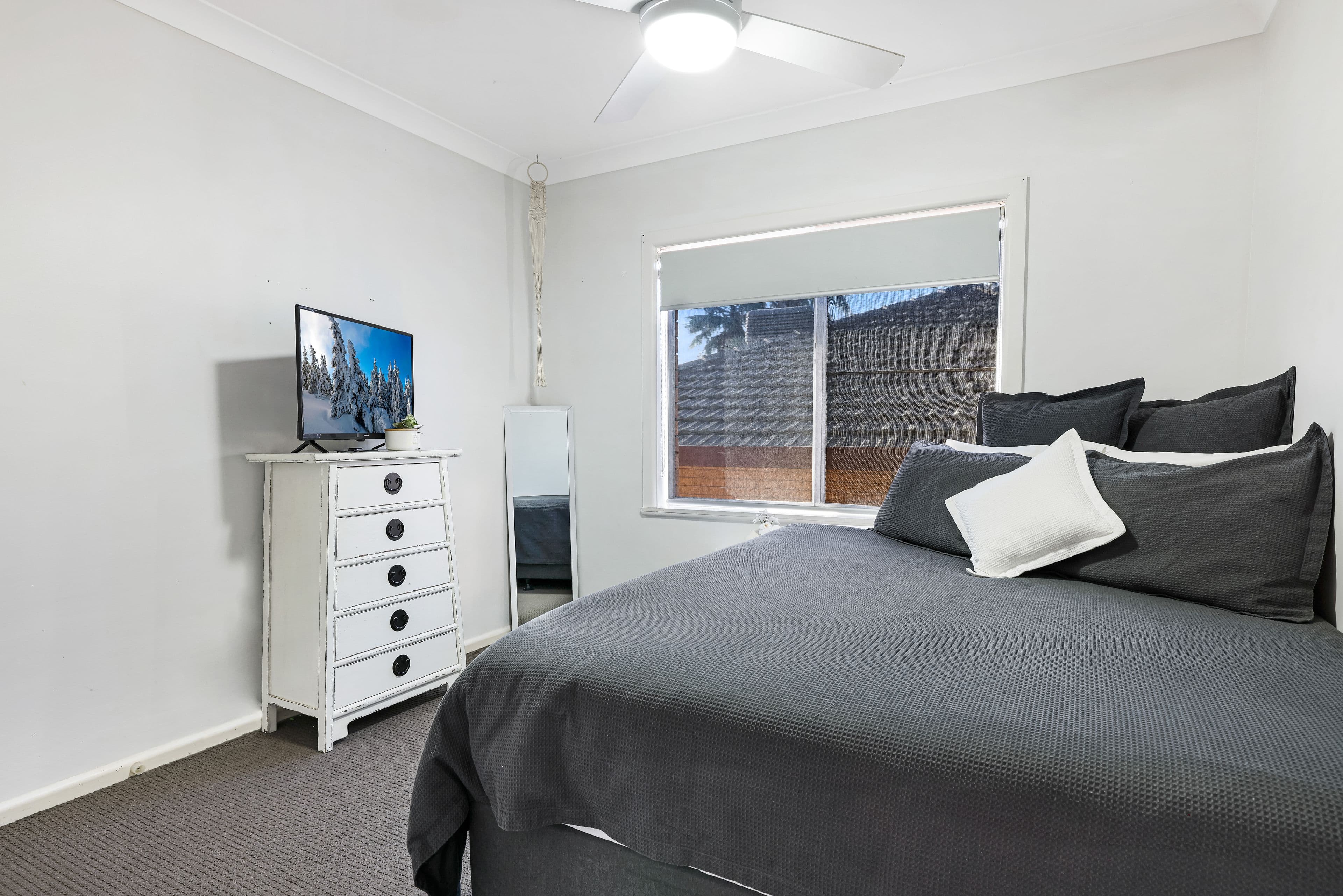 68 David Street, Tamworth NSW 2340, Tamworth - Thumbnail 6
