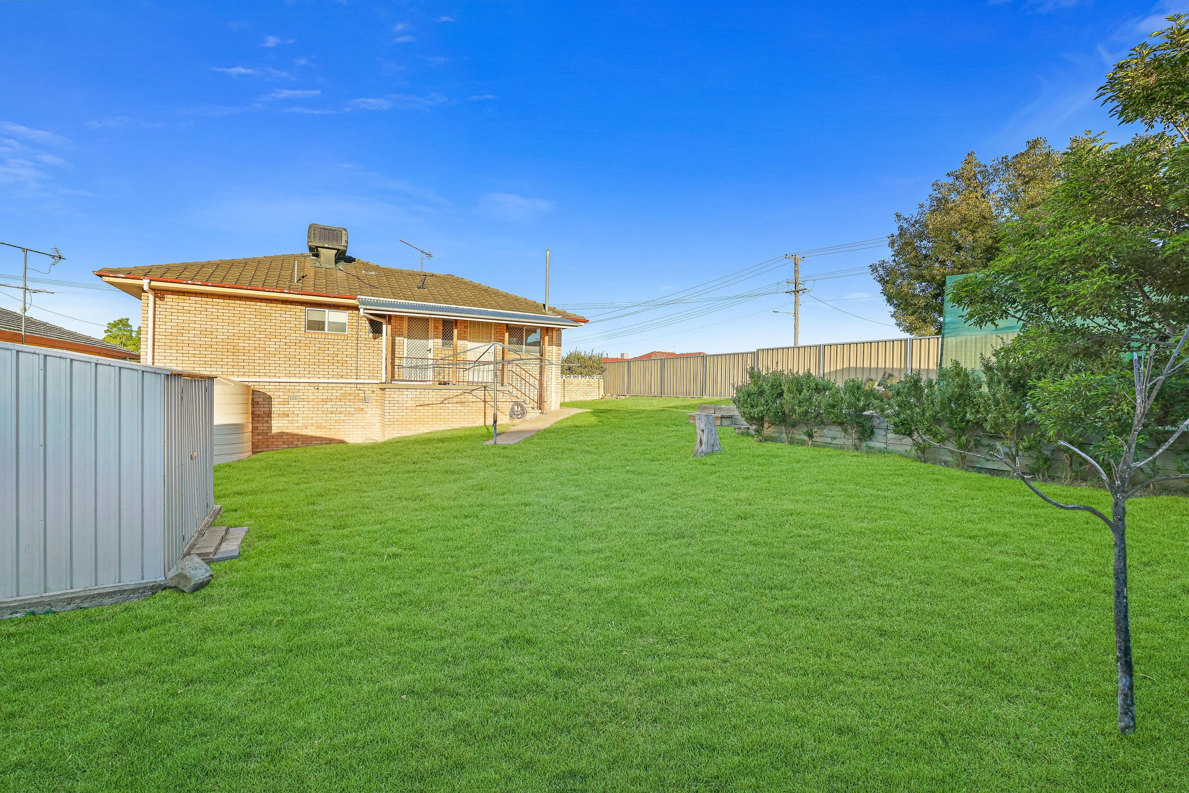 68 David Street, Tamworth NSW 2340, Tamworth - Thumbnail 8