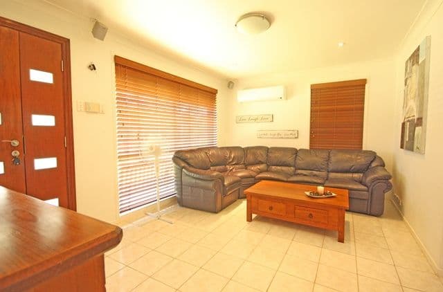12 Jasper Place, Ambarvale NSW 2560, Ambarvale - Thumbnail 2