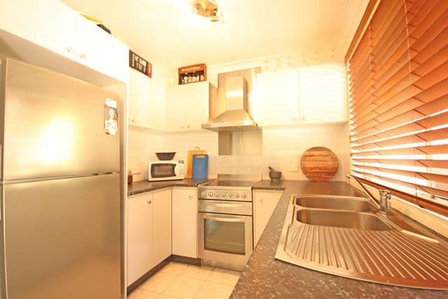12 Jasper Place, Ambarvale NSW 2560, Ambarvale - Thumbnail 3