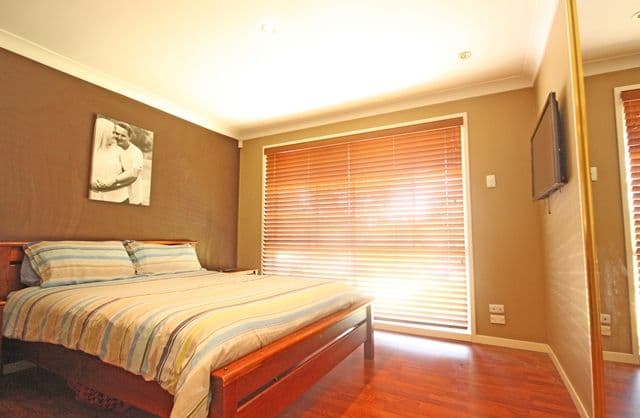 12 Jasper Place, Ambarvale NSW 2560, Ambarvale - Thumbnail 4