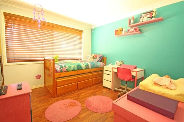 12 Jasper Place, Ambarvale NSW 2560, Ambarvale - Thumbnail 5