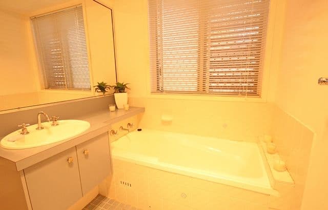 12 Jasper Place, Ambarvale NSW 2560, Ambarvale - Thumbnail 6