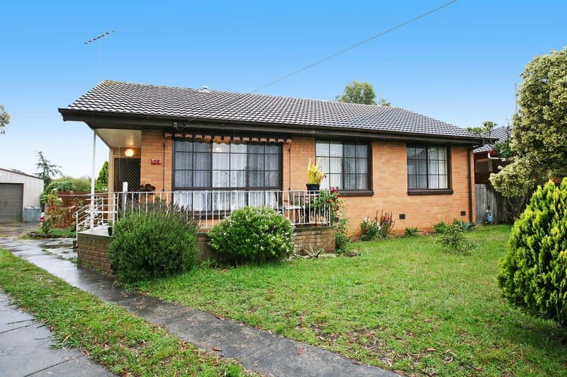 34 Fidge Crescent, BREAKWATER VIC 3219, Breakwater - Image 1
