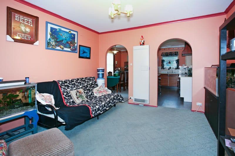 34 Fidge Crescent, BREAKWATER VIC 3219, Breakwater - Thumbnail 4