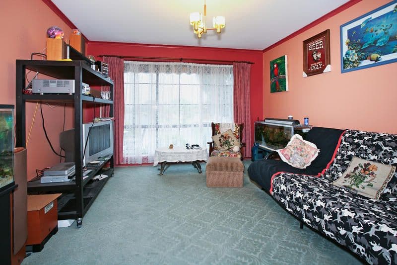 34 Fidge Crescent, BREAKWATER VIC 3219, Breakwater - Thumbnail 5