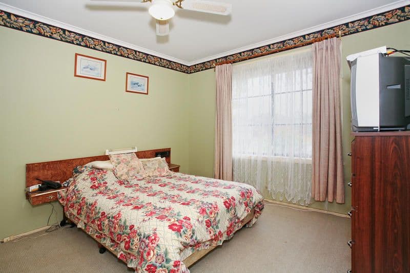 34 Fidge Crescent, BREAKWATER VIC 3219, Breakwater - Thumbnail 6