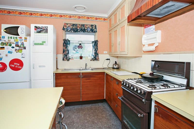 34 Fidge Crescent, BREAKWATER VIC 3219, Breakwater - Thumbnail 7