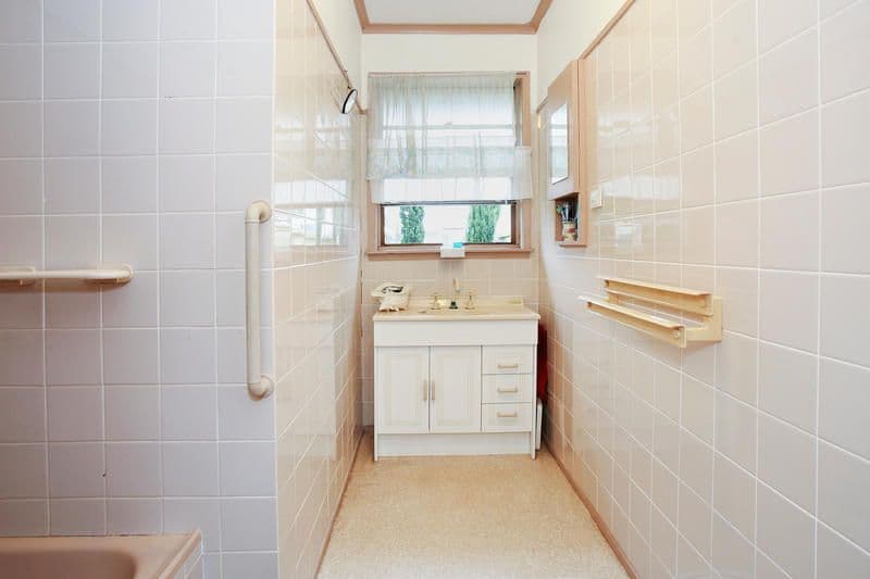 34 Fidge Crescent, BREAKWATER VIC 3219, Breakwater - Thumbnail 8